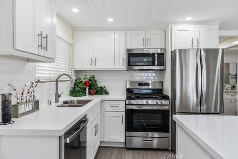 19361 Brookhurst Street, Huntington Beach, CA 92646