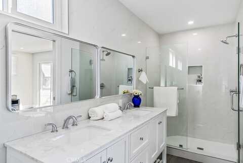 19361 Brookhurst Street, Huntington Beach, CA 92646