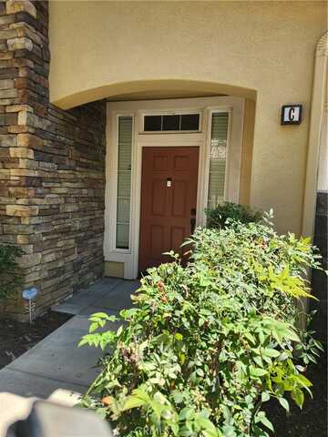 2903 Esperanza Way, Simi Valley, CA 93063