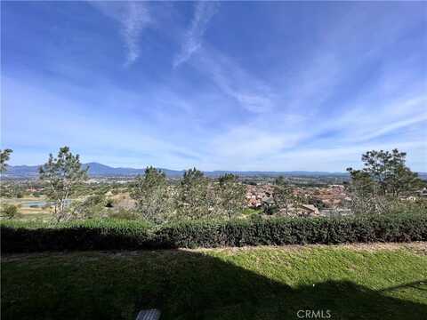 12 Verdin Lane, Aliso Viejo, CA 92656