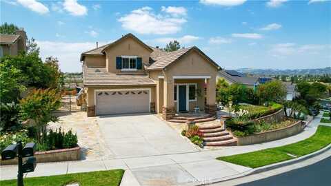 13837 Laguna Street, La Mirada, CA 90638