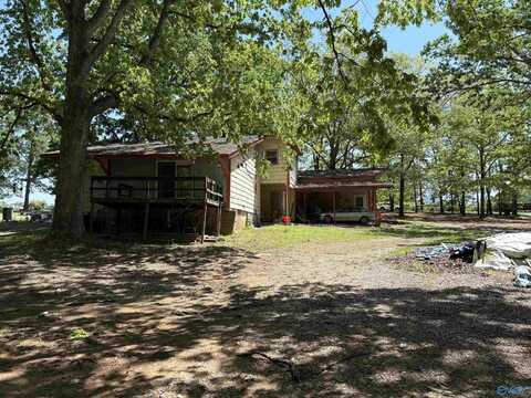 29970 Holeada Lane, Madison, AL 35757