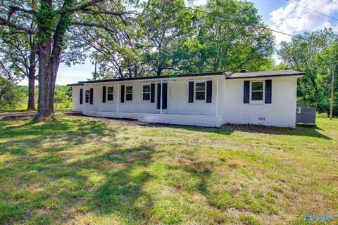 1895 County Road 127, Town Creek, AL 35672