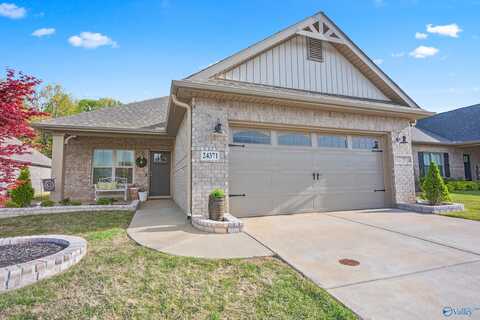 24371 Costello Drive, Athens, AL 35613