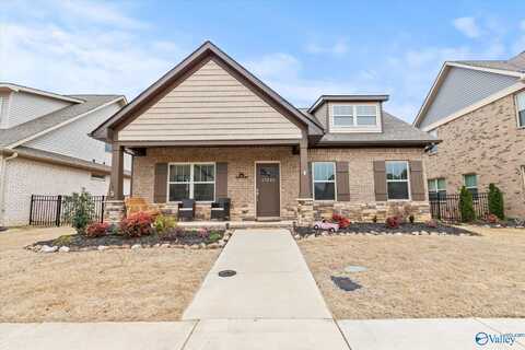17258 Brooklawn Street, Athens, AL 35611