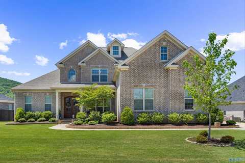 8221 Nantucket Circle, Owens Cross Roads, AL 35763