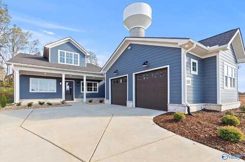 12350 Laxmi Street, Madison, AL 35756