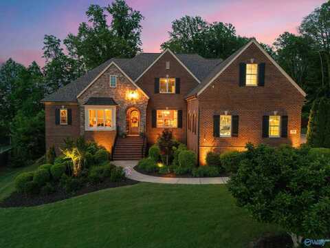 109 Grand Vista Drive, Madison, AL 35758