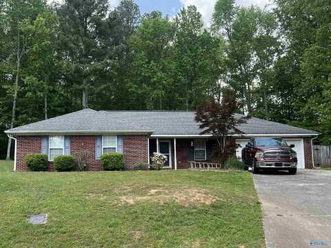 103 Doe Creek Circle, Toney, AL 35773