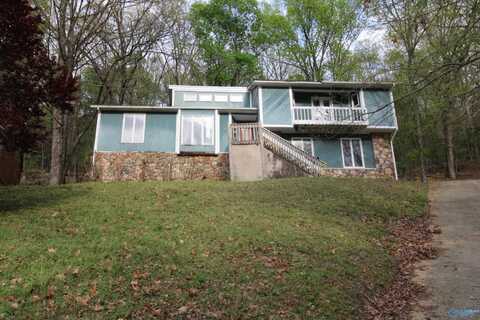 1311 Joshua Drive SE, Huntsville, AL 35803