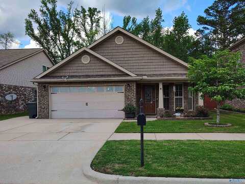 1810 Clayton Cove Drive NW, Madison, AL 35757