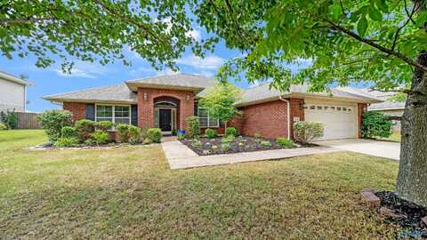 113 East Crest Way, Madison, AL 35758