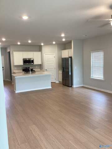 28589 W Whitehall Lane W, Madison, AL 35756