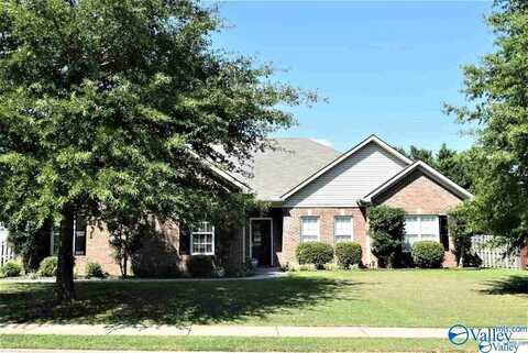 123 Paul Revere Drive, Madison, AL 35758