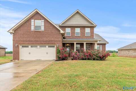 26172 Valley Ridge Road, Madison, AL 35756