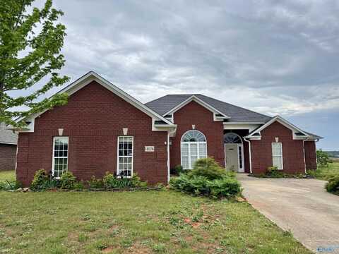 14606 Eva Circle, Athens, AL 35613
