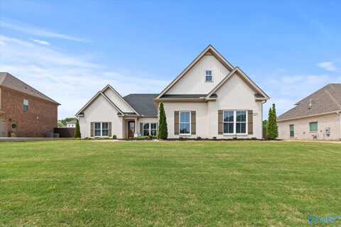 227 Midland Drive, Brownsboro, AL 35741