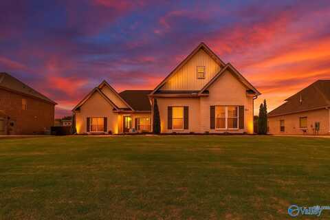 227 Midland Drive, Brownsboro, AL 35741