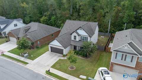 7106 Kingsbridge Lane, Owens Cross Roads, AL 35763