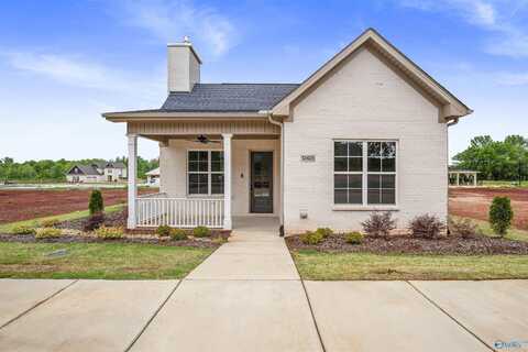 12421 Laxmi Street, Madison, AL 35756
