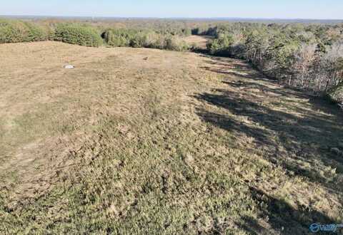 3 Acres Pleasant Hill Church Road, Boaz, AL 35956