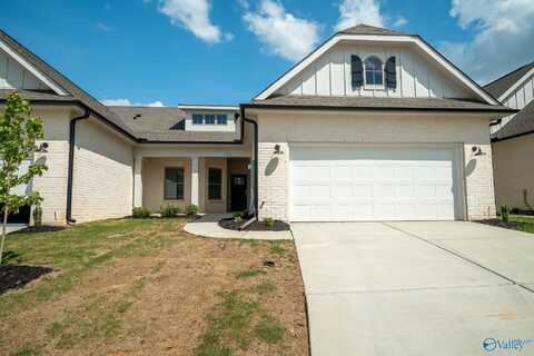 203 Osceola Circle, Madison, AL 35757