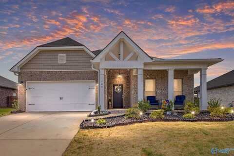 108 Allegheny Drive, Madison, AL 35756