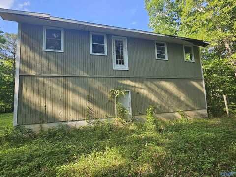 26096 Children Lane, Athens, AL 35613