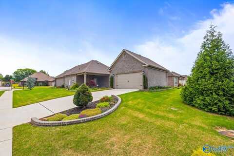 107 Talia Drive, Madison, AL 35756