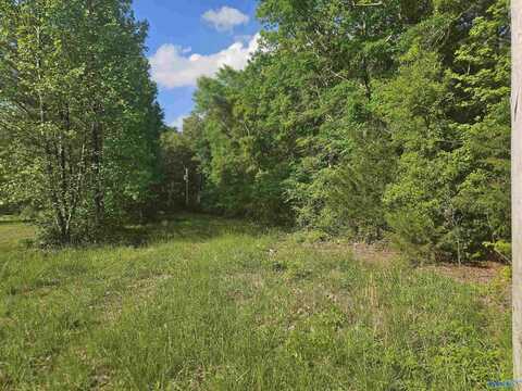 3 Acres Children Lane, Athens, AL 35613