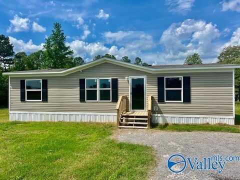 7741 Holt Springer Road, Athens, AL 35611