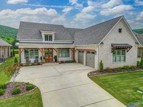 19 Lylas Gate Place, Huntsville, AL 35748