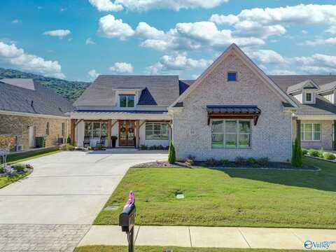 19 Lylas Gate Place, Huntsville, AL 35748