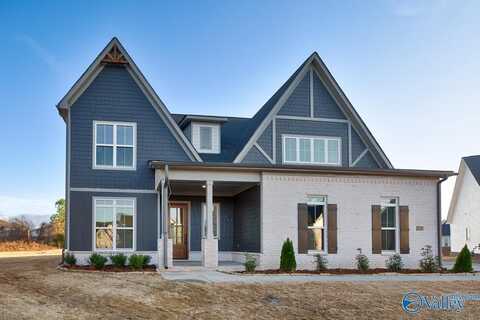 216 Miniver Place, Madison, AL 35757