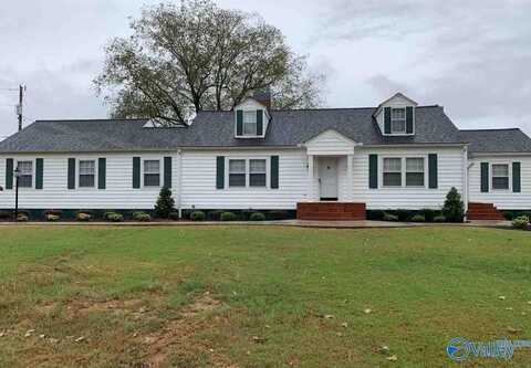 2465 Hine Street S, Athens, AL 35611