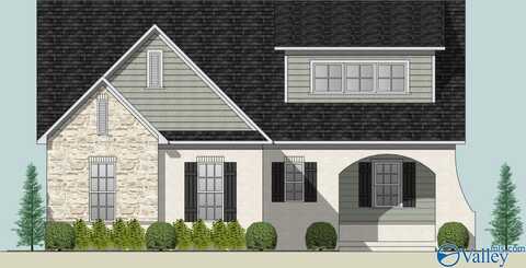 6423 Lenox Hill Way, Huntsville, AL 35806