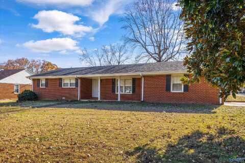 600 Gale Lane, Athens, AL 35611