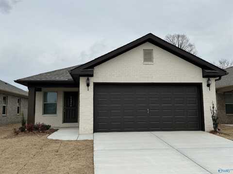 14886 Ravenel Drive, Harvest, AL 35749