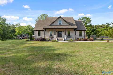 123 Beacon Street, Moulton, AL 35650