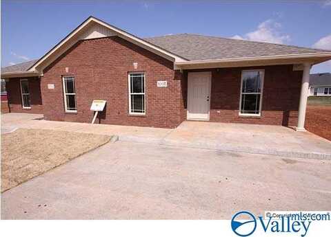 104 Ryland Place, Huntsville, AL 35811