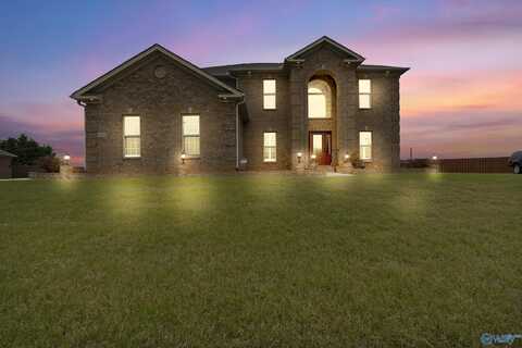29695 Brafferton Circle NW, Harvest, AL 35749