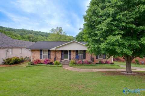 2116 Shades Crest Road SE, Huntsville, AL 35801