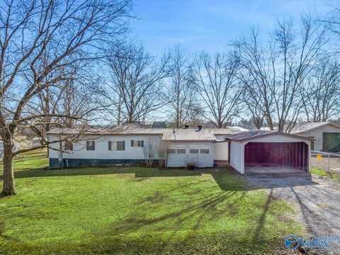 94 Sharon Street, Albertville, AL 35951