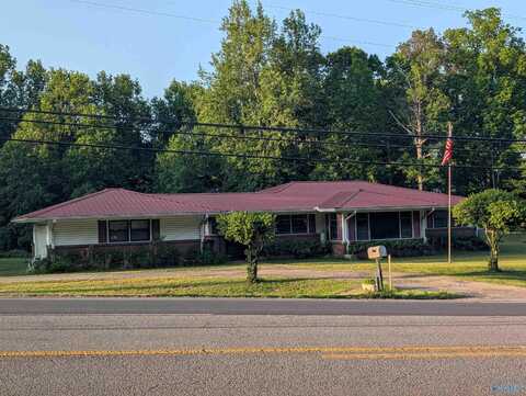 1350 W US Hwy 278 W, Cullman, AL 35057