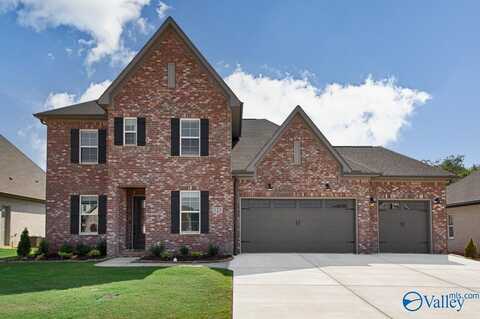 212 Miniver Place, Madison, AL 35757