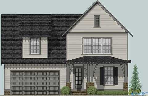 6425 Lenox Hill Way, Huntsville, AL 35806