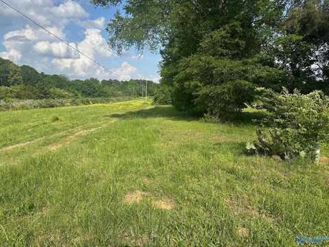 9999 Jefferson Street, Athens, AL 35611