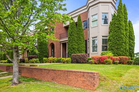 6413 Lincoln Park Place NW, Huntsville, AL 35806