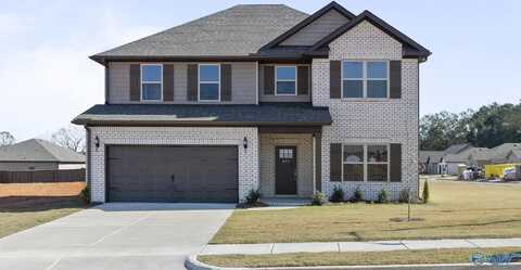 183 Pennington Avenue, Huntsville, AL 35811