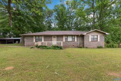 2030 County Road 1714, Cullman, AL 35058